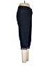 Gloria Vanderbilt Chevron-herringbone Blue Jeans Size 8 - photo 4