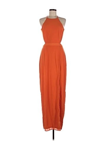 Lulus Casual Dress (view 1)