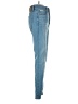 Calvin Klein Stripes Blue Jeans Size 27 waist - photo 4