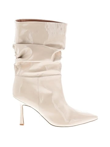 Jeffrey Campbell Boots (view 1)