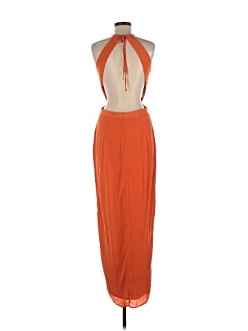 Lulus Casual Dress (view 2)