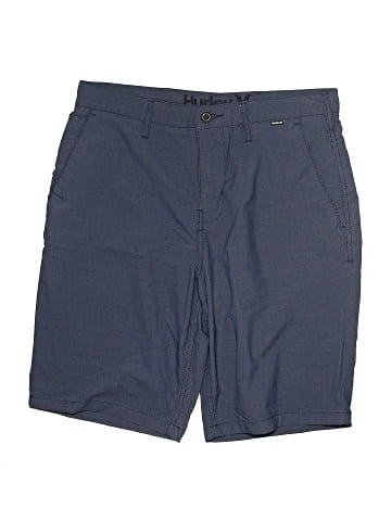 Hurley Shorts (view 1)