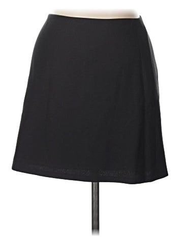 Bebe Casual Skirt (view 1)