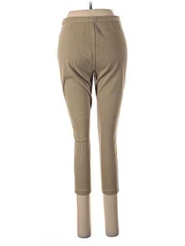 Simply Vera Vera Wang Active Pants (view 2)