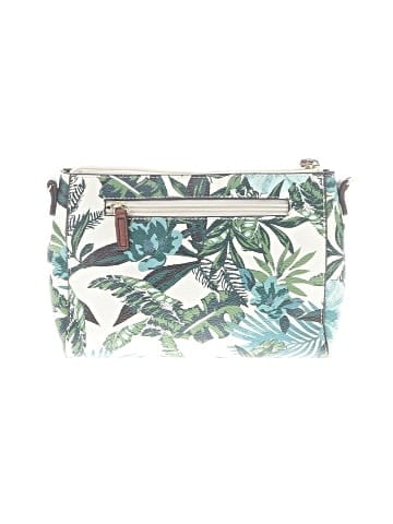 Liz Claiborne Crossbody Bag (view 2)