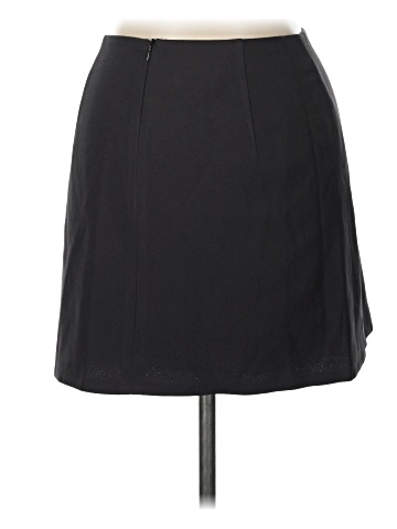 Bebe Casual Skirt (view 2)