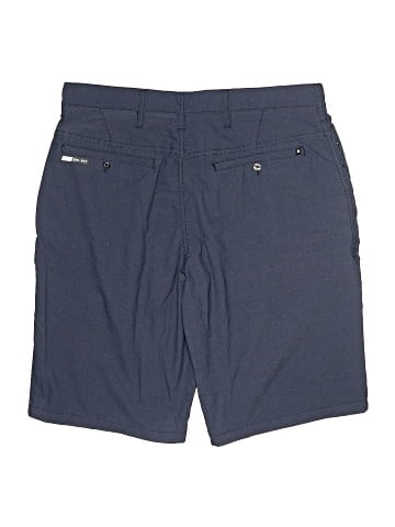 Hurley Shorts (view 2)