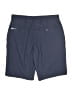 Hurley Solid Blue Shorts Size 31 waist - photo 2