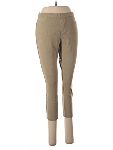 Simply Vera Vera Wang Active Pants (view 1)