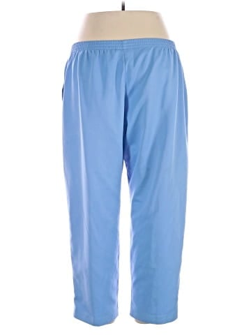 Alfred Dunner Casual Pants (view 2)