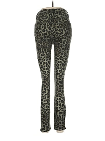 Good American Jeggings (view 2)