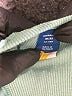 Active by Old Navy Green Tank Top Size M (kids) - photo 3