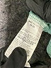 Active by Old Navy Green Tank Top Size M (kids) - photo 4