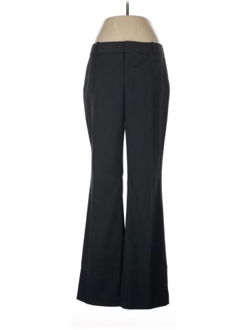 Banana Republic Factory Store Dress Pants (view 1)