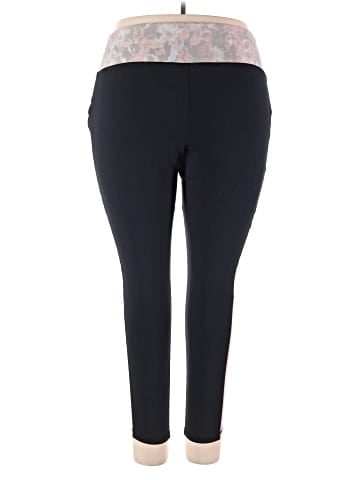 LIVI Active Active Pants (view 2)