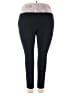 LIVI Active Color Block Black Active Pants Size 22 - 24 - photo 2