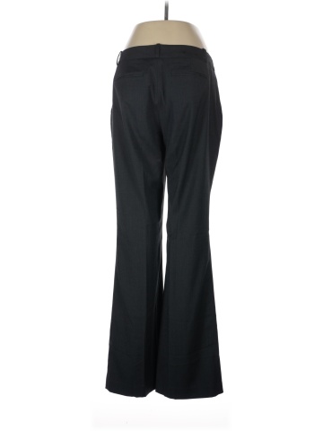 Banana Republic Factory Store Dress Pants (view 2)