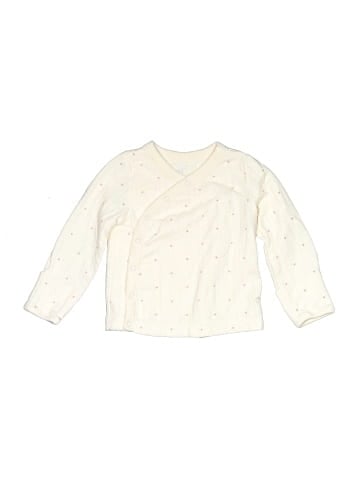 Baby Gap Long Sleeve Top (view 1)