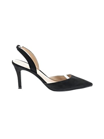 Bueno Heels (view 1)