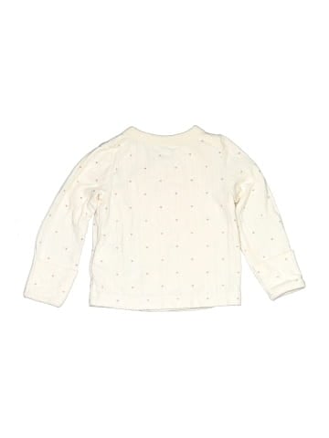 Baby Gap Long Sleeve Top (view 2)