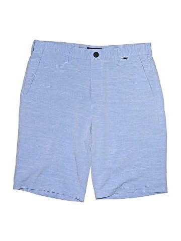 Hurley Shorts (view 1)