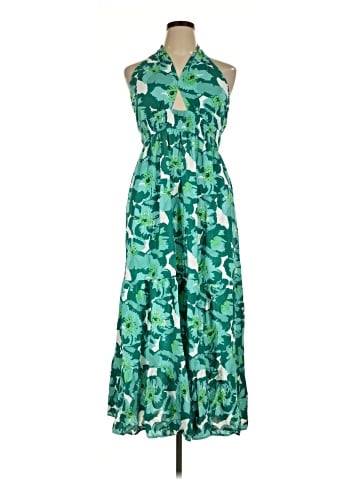 Zesica Casual Dress (view 1)