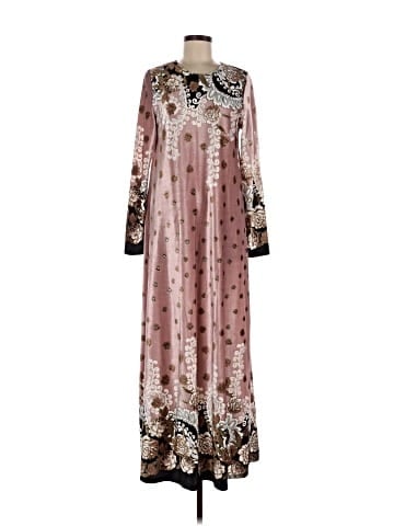 BNSQ Casual Dress (view 1)
