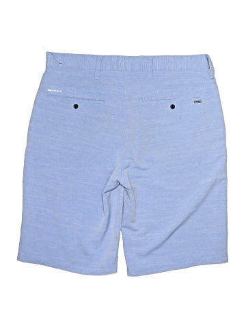 Hurley Shorts (view 2)