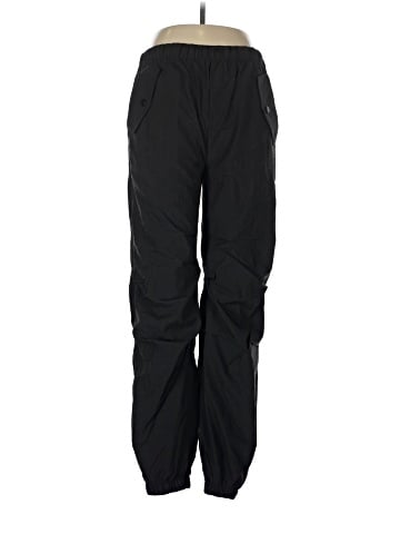 Ambar Casual Pants (view 1)