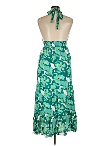 Zesica Casual Dress (view 2)