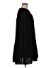 Umgee 100% Polyester Black Casual Dress Size M - photo 4