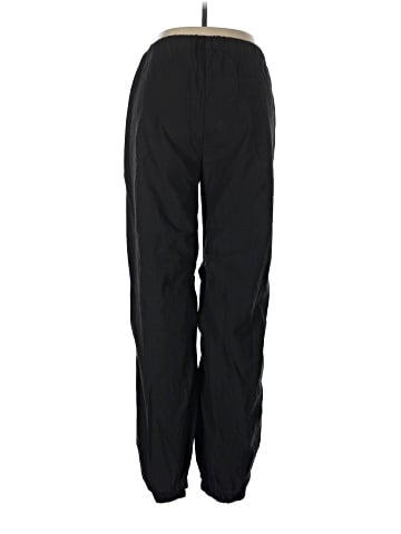 Ambar Casual Pants (view 2)