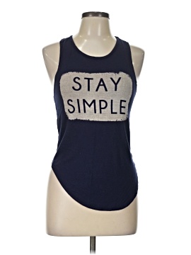 Love Culture Tank Top