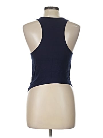 Love Culture Tank Top (view 2)