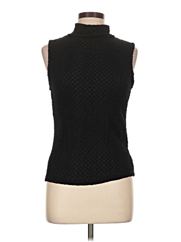 DKNY Jeans Sweater Vest (view 1)
