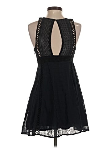 Free People Cocktail Dress (view 2)