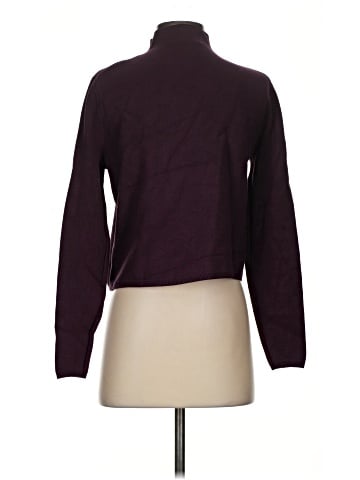 Antonio Melani Turtleneck Sweater (view 2)