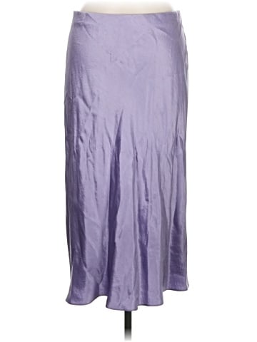 Vince. Casual Skirt (view 1)