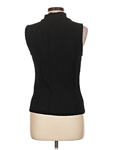 DKNY Jeans Sweater Vest (view 2)