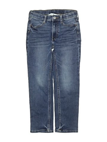 H&M Jeans (view 1)