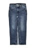 H&M Blue Jeans Size 7 - photo 1