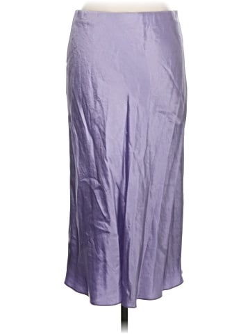 Vince. Casual Skirt (view 2)