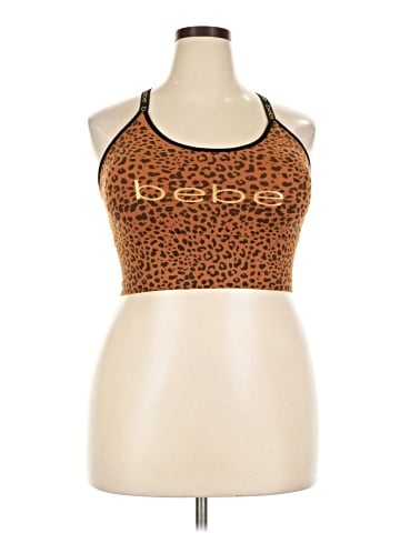 Bebe Tank Top (view 1)