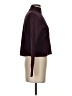 Antonio Melani Burgundy Turtleneck Sweater Size XS - photo 4