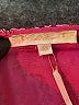 Gold Hawk Pink Tank Top Size M - photo 7