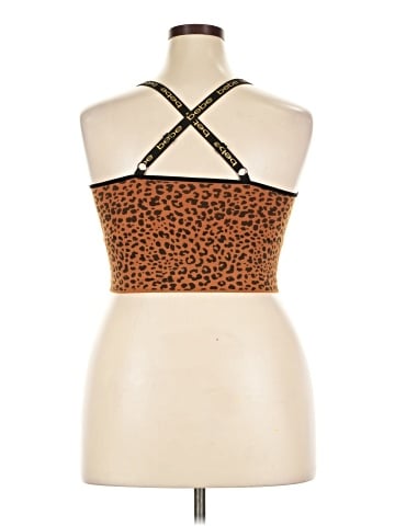 Bebe Tank Top (view 2)