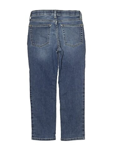 H&M Jeans (view 2)
