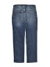 H&M Blue Jeans Size 7 - photo 2