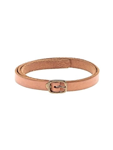 Gap Leather Belt (view 1)