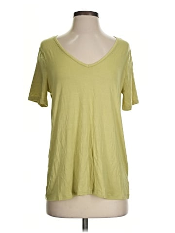 Old Navy Short Sleeve Top (view 1)